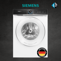 SIEMENS iQ700 WG66B2A90