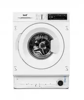skalbimo masinos 5 kg - Lord W11 3.GN - 1 nuotrauka