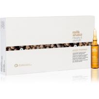 Milk Shake Integrity & Strength Repairing Hair Treatment 8x10 ml