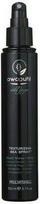 texturizing spray - Paul Mitchell Awapuhi Texturizing Sea Spray purškiklis 150ml - 2 nuotrauka