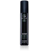 Paul Mitchell Awapuhi Texturizing Sea Spray purškiklis 150ml