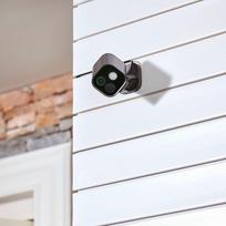 hub - Aqara Camera Hub G5 Pro PoE Balta (White) ,  IP kamera ,  1520p, Zigbee, CH-C03DW - 2 nuotrauka