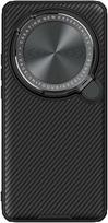 Nillkin CamShield Prop Magnetic Case for Xiaomi 15 Ultra Juodas (Black)