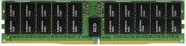 32gb operatyvioji atmintis - Samsung M321R4GA3BB6-CQK, DDR5, 32 GB, 4800 MHz, ECC - 1 nuotrauka