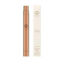 Gucci Guilty Pour Femme Intense EDP 10 ml