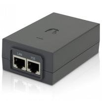 Ubiquiti POE-24-30W