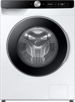 samsung skalbimo masinos - SAMSUNG WW90DG6U85LKU4  - 1 nuotrauka