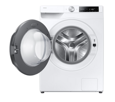 samsung skalbimo masinos - SAMSUNG WW90DG6U85LKU4  - 6 nuotrauka