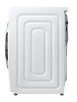 samsung skalbimo masinos - SAMSUNG WW90DG6U85LKU4  - 7 nuotrauka