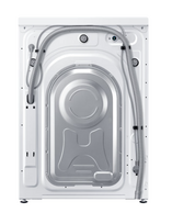 samsung skalbimo masinos - SAMSUNG WW90DG6U85LKU4  - 8 nuotrauka