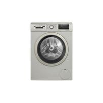 BOSCH WAN2820XEP