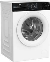 Beko BM3WFU3941WBW