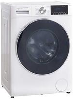 Scandomestic WDF8514WBE