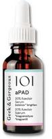 Geek & Gorgeous aPAD Azelaic Acid Serum 30 ml