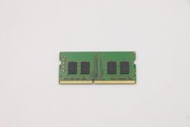 Lenovo 5M30Z71690 DDR4 8 GB 3200 MHz SODIMM