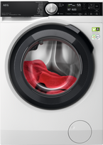 AEG LR8E80600
