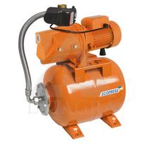 Aquacup Ecopress 550 A-Jet, 550 W, 24 l