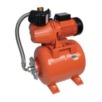 Aquacup Ecopress, 600A / 600-1, 600 W 18 l