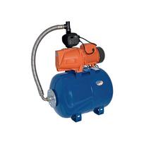 Aquacup A-Control Automat, 24 l