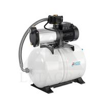Aquacup M Full Control Maxi-A 60, 60 l