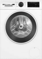 wgg254 - BOSCH WGG254ZWSN - 1 nuotrauka