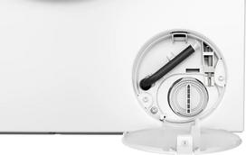 wgg254 - BOSCH WGG254ZWSN - 6 nuotrauka