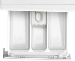 wgg254 - BOSCH WGG254ZWSN - 9 nuotrauka