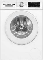Bosch WGG254FLSN