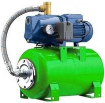 2direct, 750 W