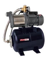 Haushalt HF-1100, 1100 W, 24 l