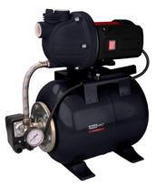 Haushalt HF-4600, 600 W, 19 l