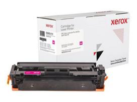 Tonerių kasetė Xerox 006R04191, purpurinė (magenta)