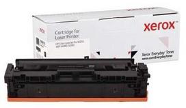 hp 207a - Tonerių kasetė Xerox 006R04192, juoda sp. - 1 nuotrauka