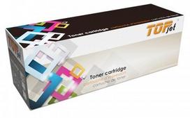 Tonerių kasetė TopJet W2410/216A, juoda