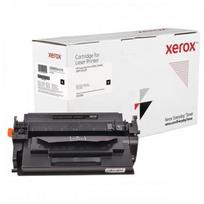 Tonerių kasetė Xerox 006R04419, juoda