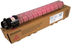 Tonerių kasetė Ricoh 842285, purpurinė (magenta)