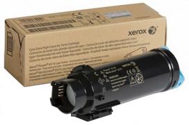 Tonerių kasetė Xerox 106R03693, mėlyna sp.