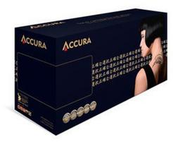Tonerių kasetė Accura AC-H0541X, mėlyna