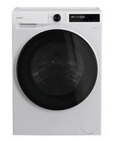 skalbimo masinos 5 kg - Candy BWR 485SBL6-S - 1 nuotrauka
