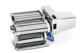 Hendi elektrinė makaronų gaminimo mašina 226414