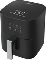 Esperanza EKA002 3.5L Juoda (Black)
