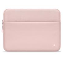 Tech-Protect Sleeve Laptop Bag 13-14 - Pink