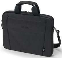 DICOTA D31304-RPET