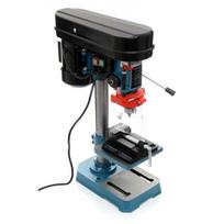 BestCraft EC510, 1550 W