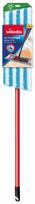 vileda sluostes grindims - Vileda Active Max Mop - 1 nuotrauka