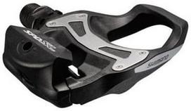 Shimano PD-R550 Black