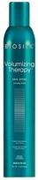Farouk Systems Biosilk Volumizing Therapy Hair Spray 340g