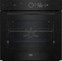 easy clean - Beko BCBIS 17400KSBS STUDIO - 1 nuotrauka