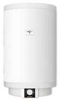 kombinuotas vandens sildytuvas - Stiebel Eltron PSH 150 WE-L Water Heater White - 1 nuotrauka