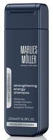 Marlies Möller Men Unlimited Strengthening Energy Shampoo 200ml